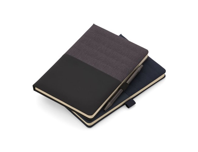 Caderno - 2444