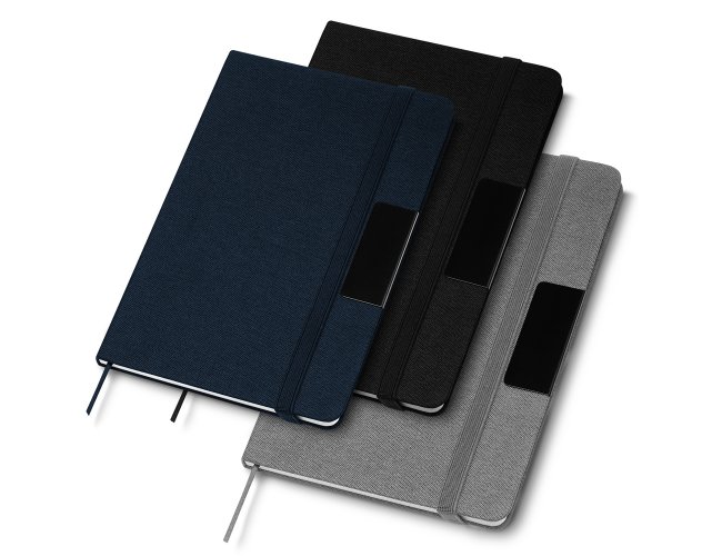 Caderno - 3930