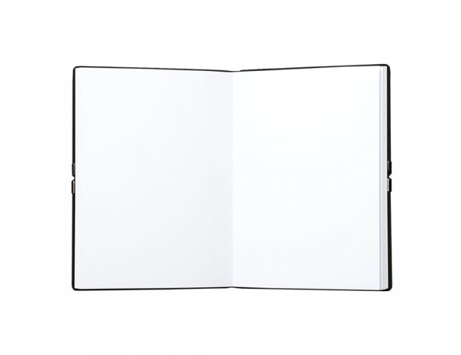Caderno A5 - 60