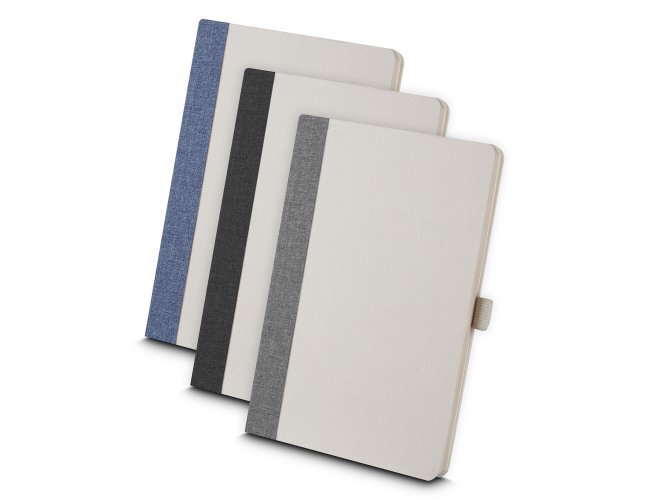 Caderno De Anotações