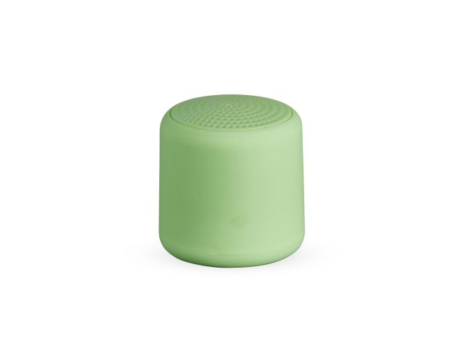 Caixa De Som Bluetooth Tws