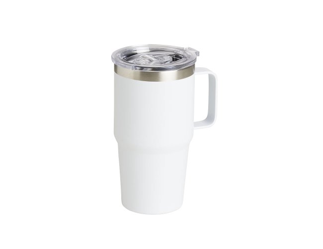 Caneca Térmica 700Ml