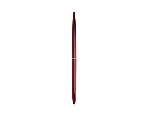 Caneta Metal - 2622