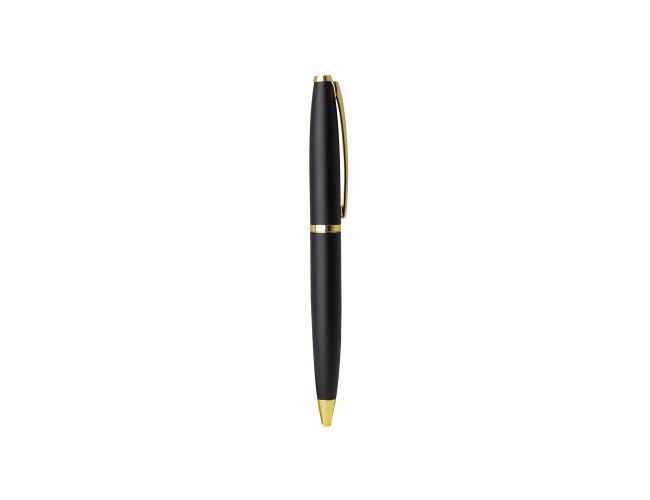 Caneta Metal - 2654