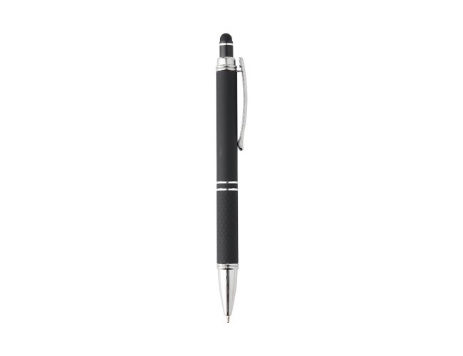 Caneta Metal Touch - 3993