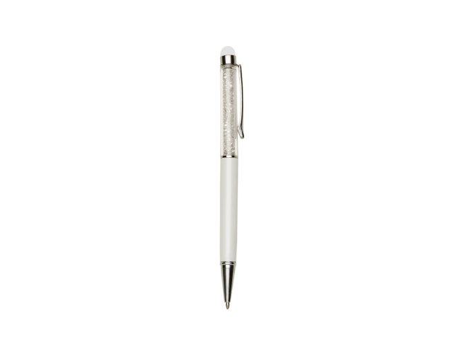 Caneta Metal Touch - 4004