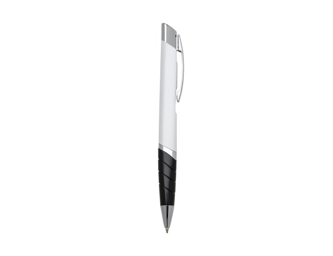 Caneta Metal Triangular - 2678