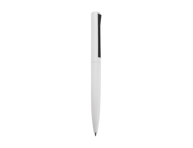 Caneta Semimetal - 2722