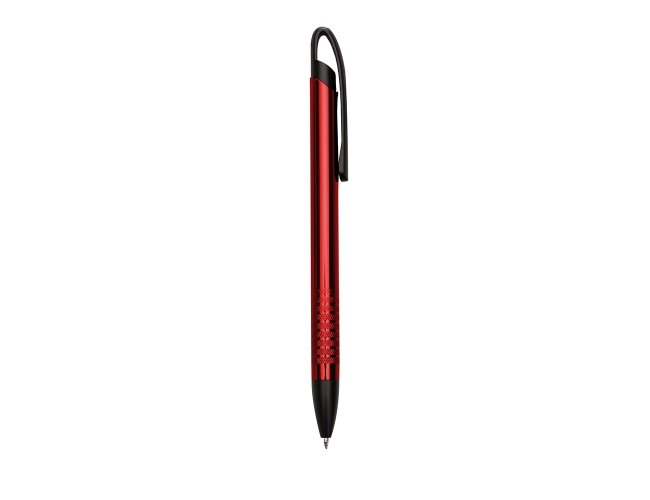 Caneta Semimetal - 2723