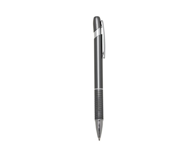 Caneta Semimetal - 2724