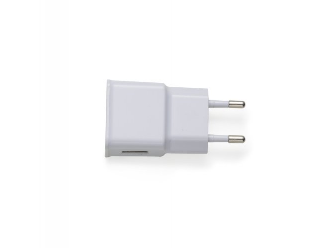 Adaptadores