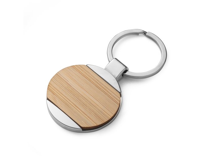Chaveiro - 2774