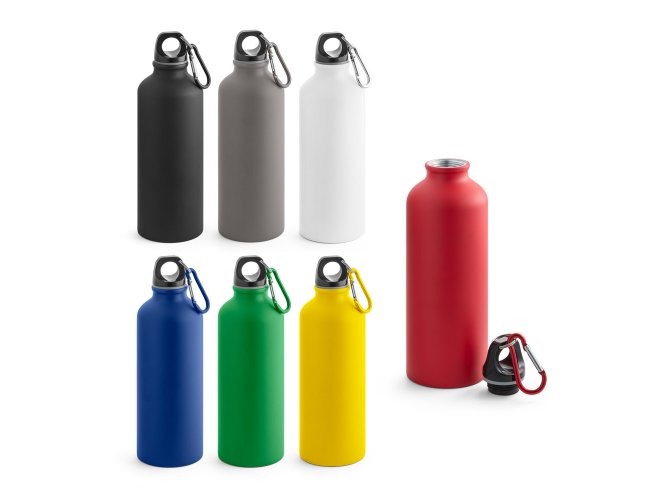 Collina. Squeeze 550 Ml