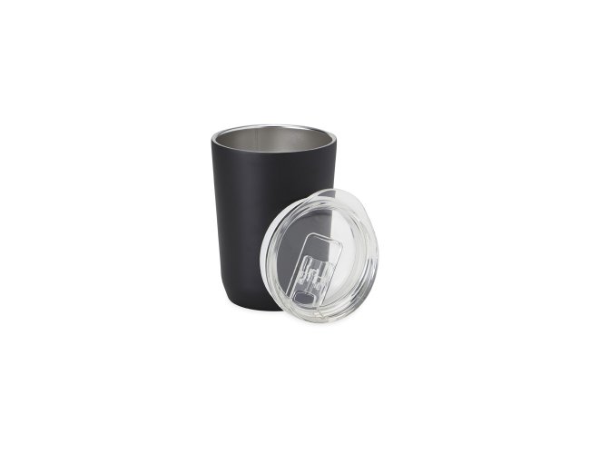Copo Térmico 350Ml