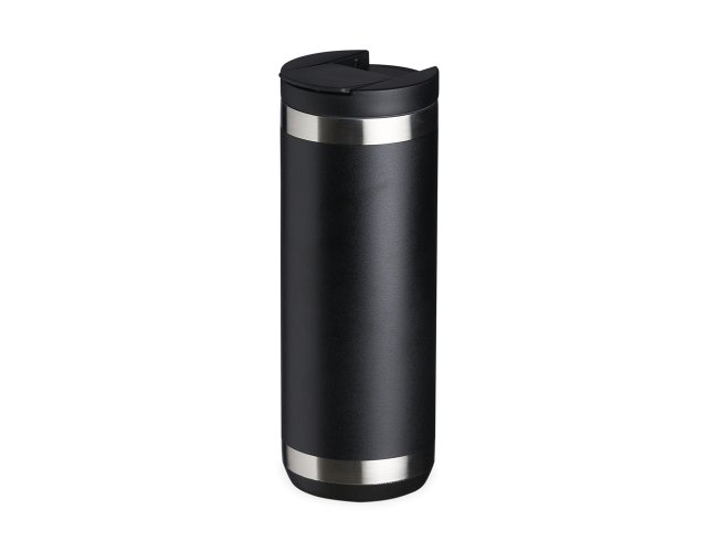 Copo Térmico 550Ml
