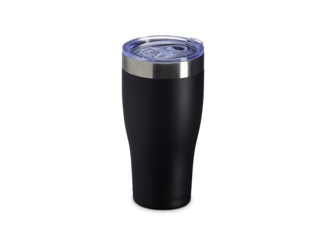Copo Térmico 880Ml
