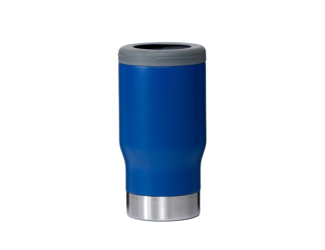 Copo Térmico Inox 380Ml Multiuso