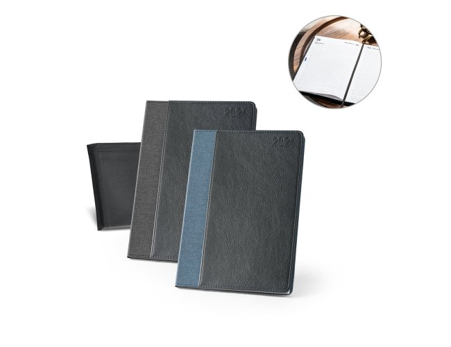 Dawkins A5. Agenda A5