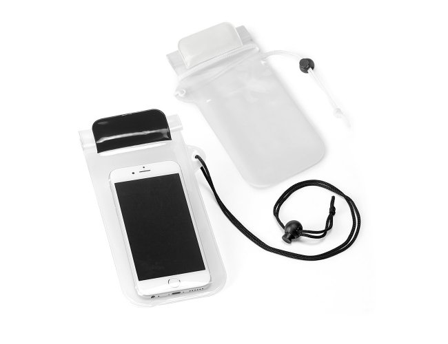 Egeu. Bolsa Para Celular
