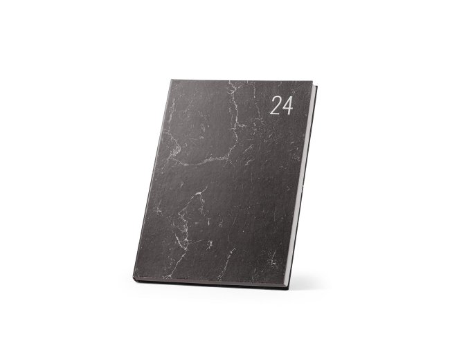 Falkner A5. Agenda A5