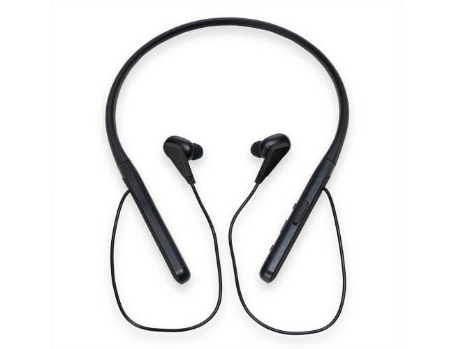 Fone De Ouvido Bluetooth