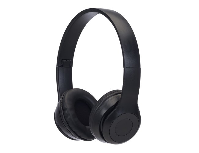 Fone De Ouvido Bluetooth Fosco