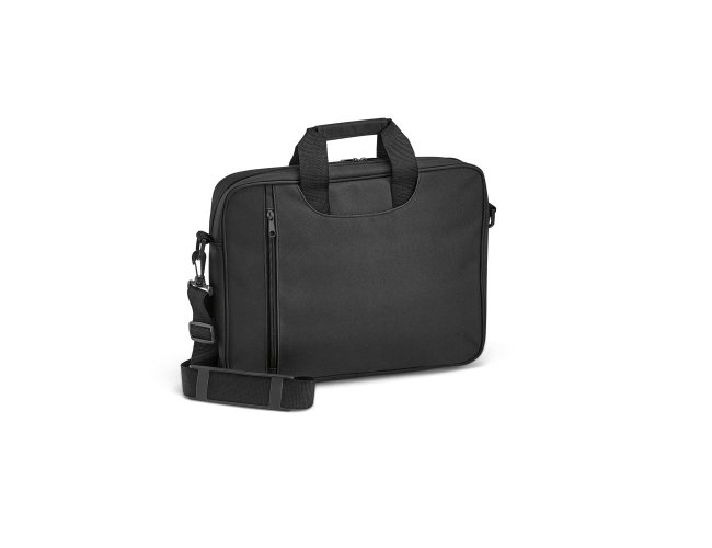 Garbi. Pasta Para Notebook 15.6 Em 600D