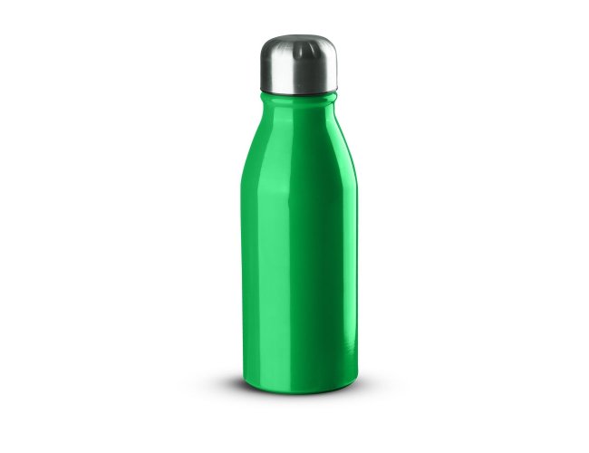 Garrafa Alumínio 500Ml