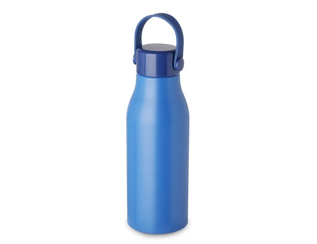 Garrafa Alumínio 700Ml