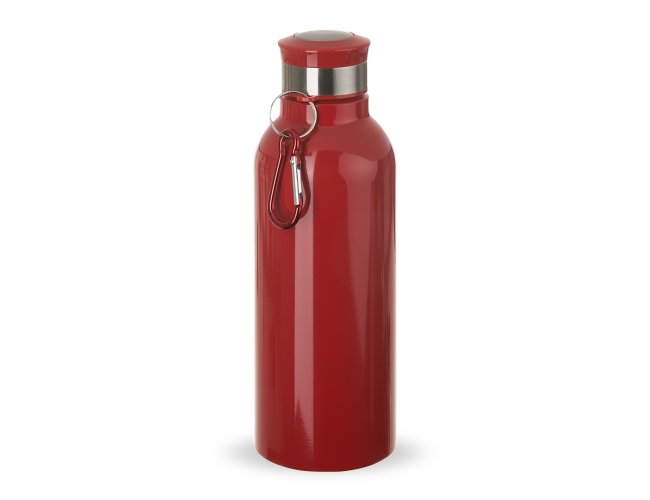 Garrafa Inox 700Ml