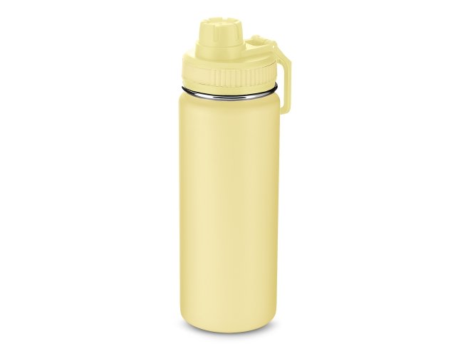 Garrafa Inox 780Ml