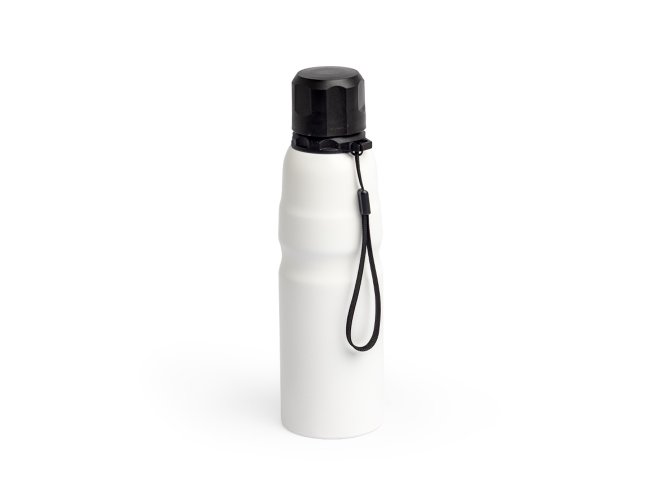 Garrafa Inox 800Ml