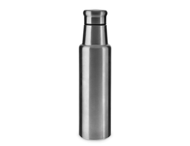 Garrafa Inox 980Ml