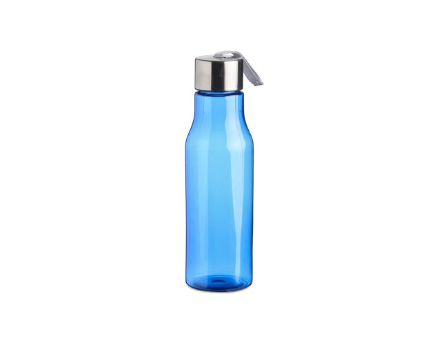Garrafa Plástica 600Ml