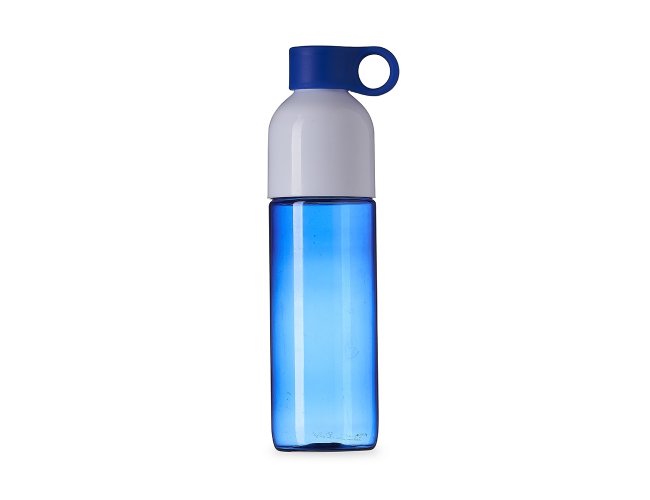 Garrafa Plástica 700Ml - 3777