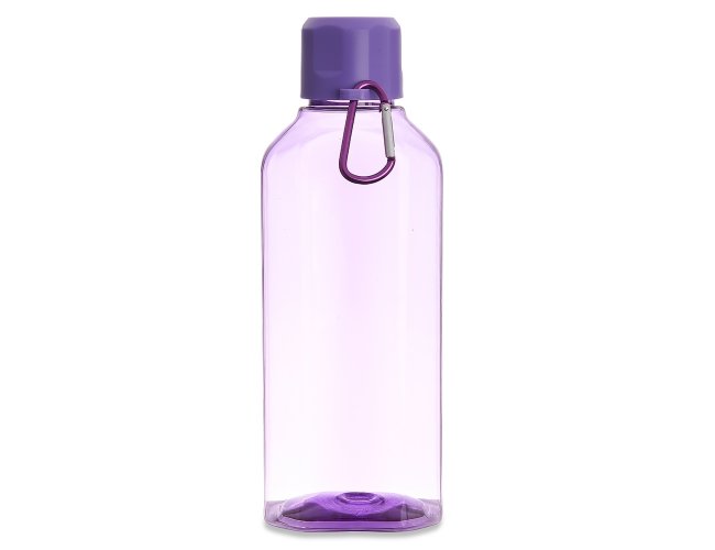 Garrafa Plástica 730Ml