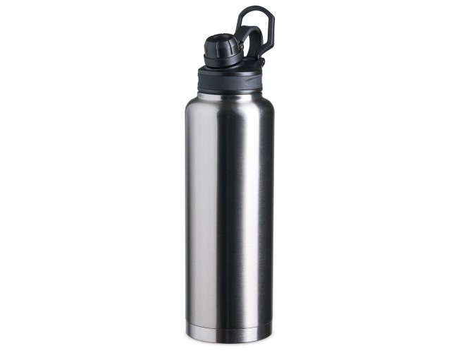 Garrafa Térmica 1,5 Litros