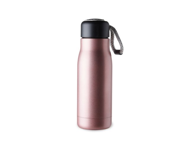 Garrafa Térmica 420Ml - 3703