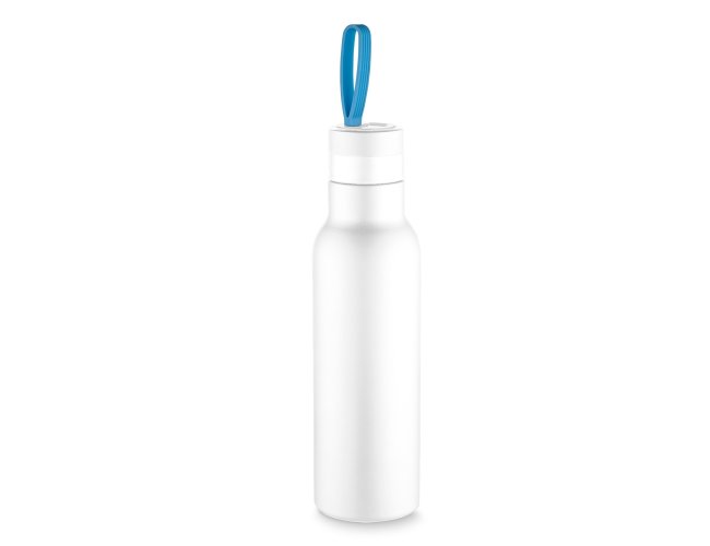 Garrafa Térmica 500Ml