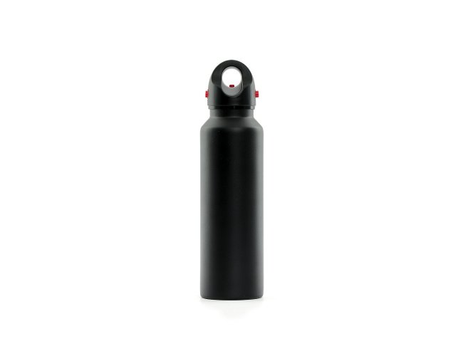 Garrafa Térmica 620Ml