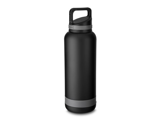Garrafa Térmica 700Ml - 3689