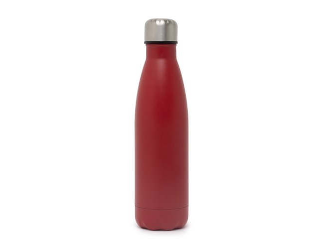 Garrafa Térmica Inox 500Ml - 3719