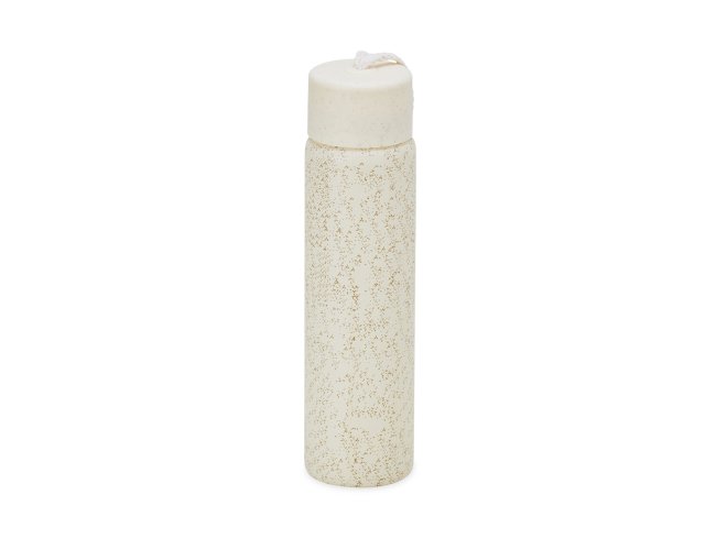 Garrafa De Vidro 330Ml