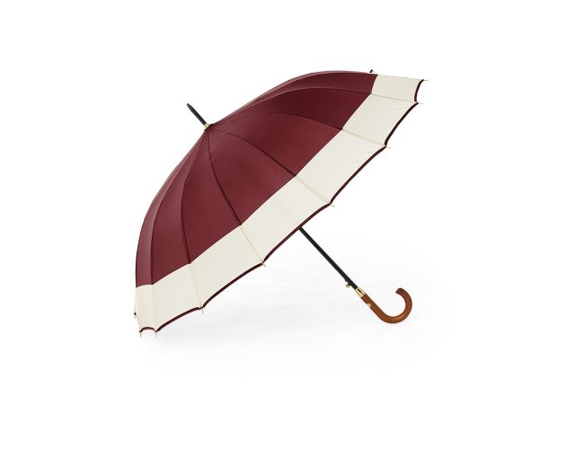Guarda-Chuva Automático