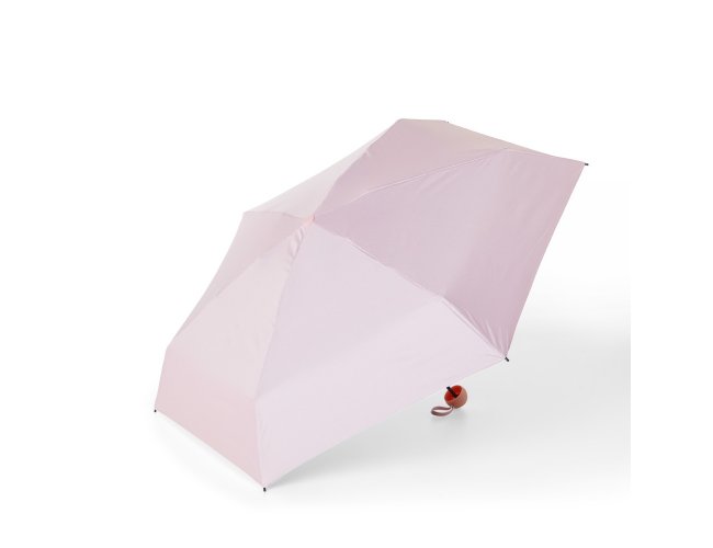 Guarda-Chuva Manual