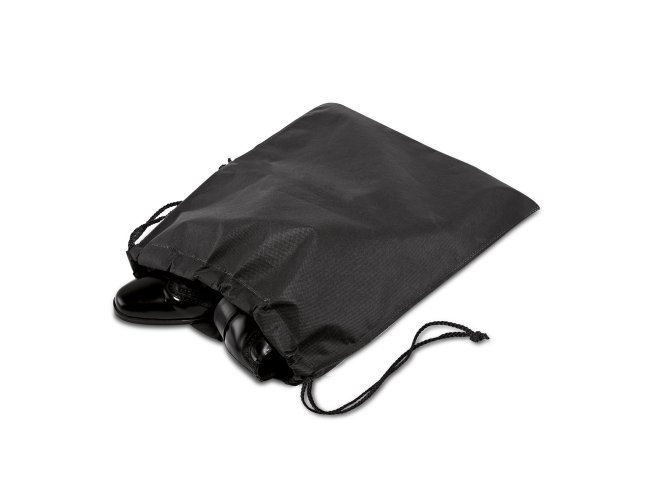 Gwenno. Bolsa Para Sapatos Em Non-Woven (80 G/M²)