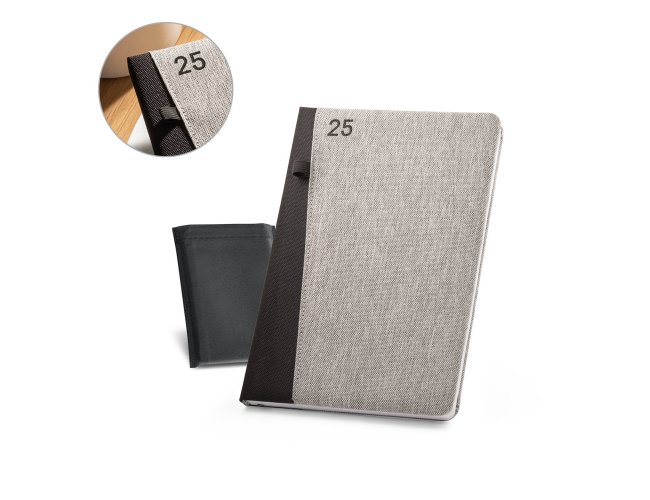 Larsson A5. Agenda A5