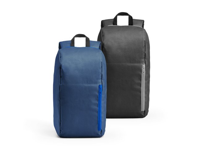 Logan. Mochila Em 600D