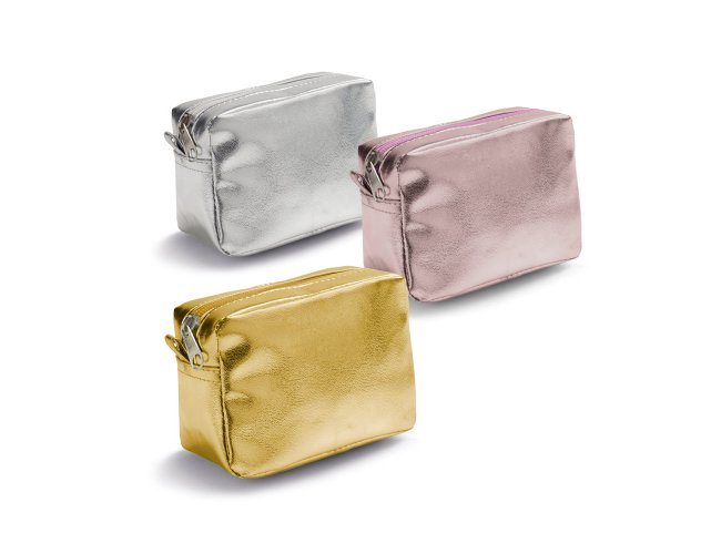 Loren. Bolsa Multiusos Em Pvc