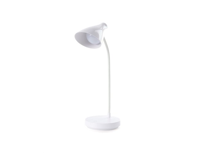 Luminária